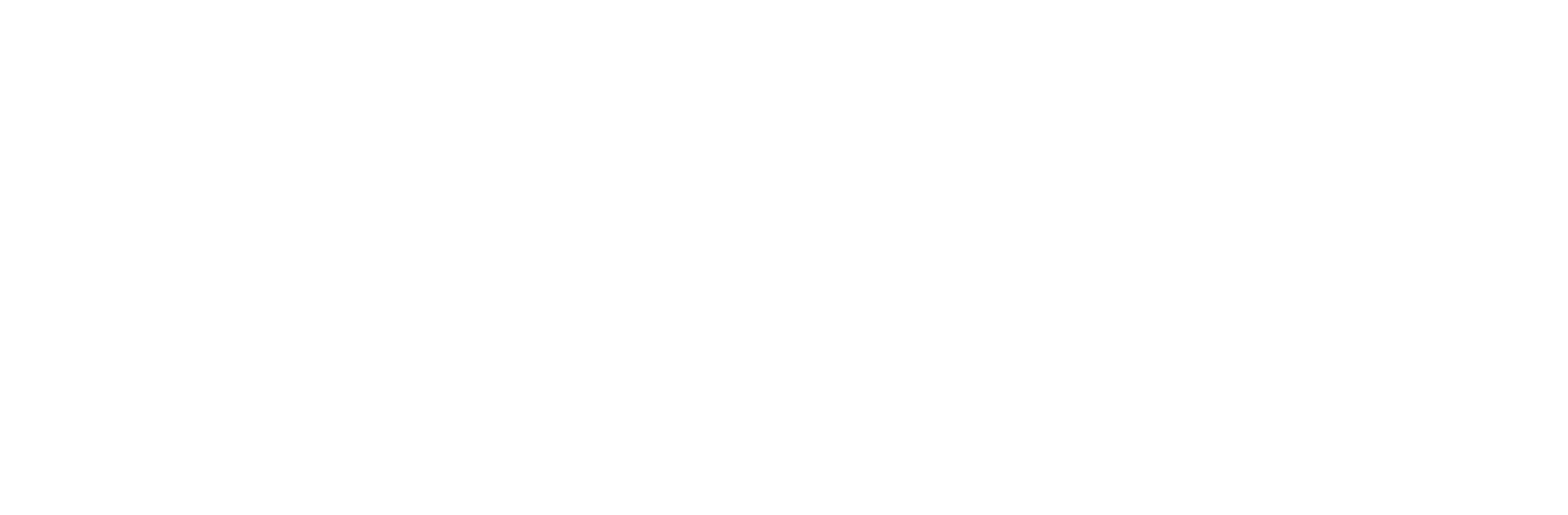 PaulMoak_allLogos