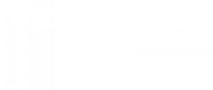 PaulMoak_subaru