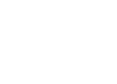 AAH