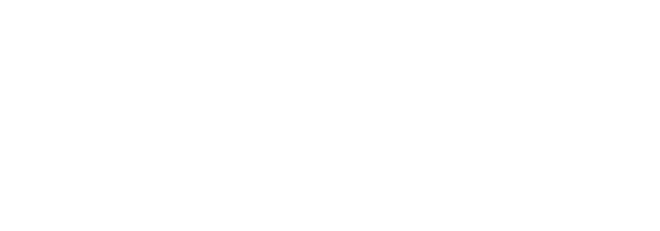 AlvinJackson_RO