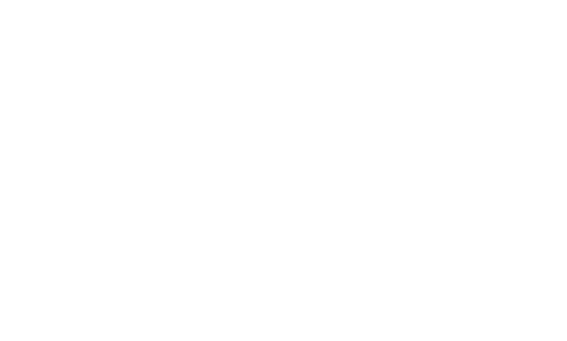 LouisvilleCarsTrucks_RO