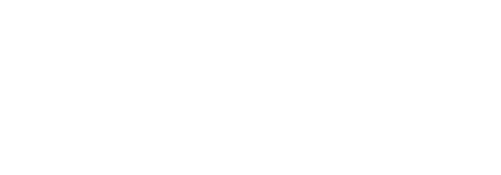 SerraKia-Gardnedale