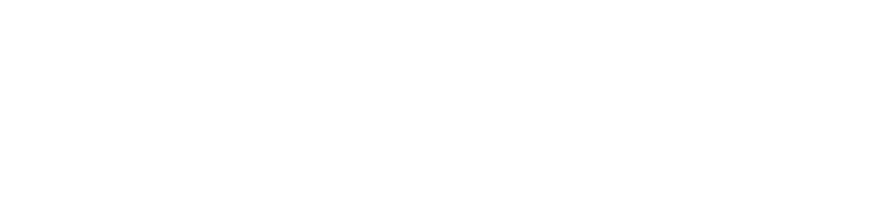 UAX360-White
