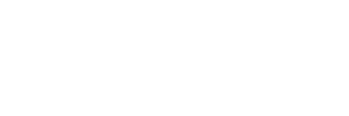 vaaLogo_new
